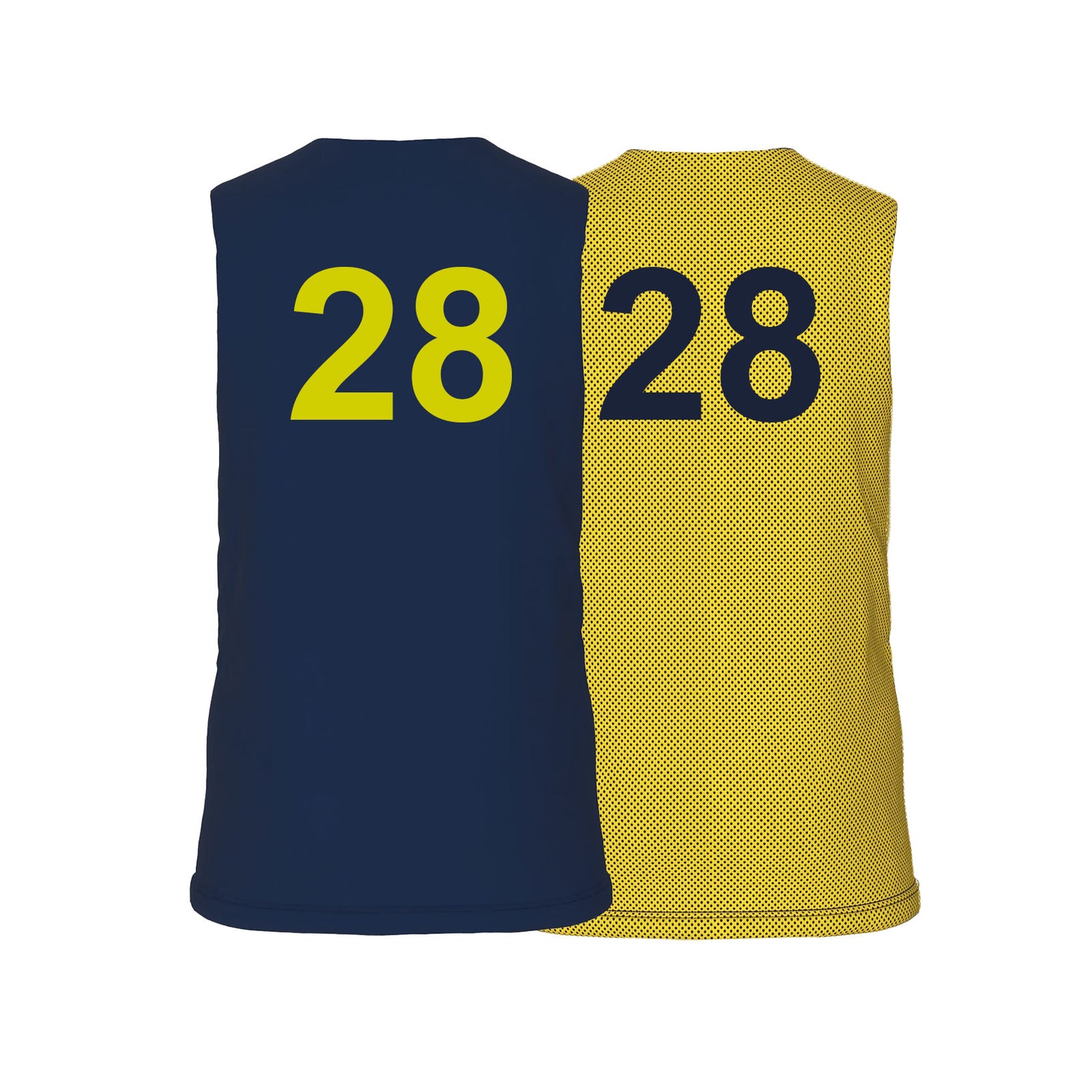 KIT CHICAGO+MAXI SKIN BASKET NIUPPY