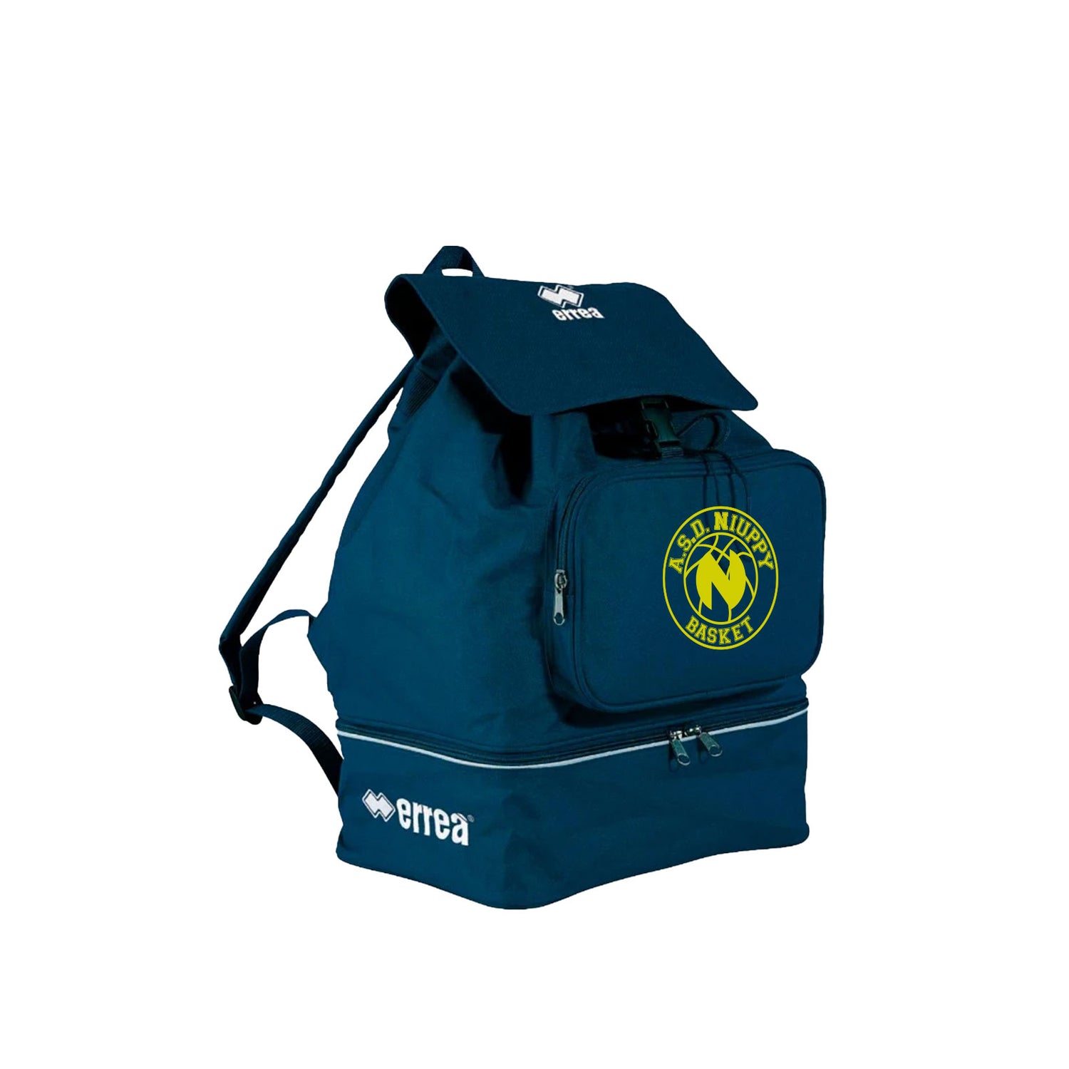 ZAINO MERCURY NIUPPY