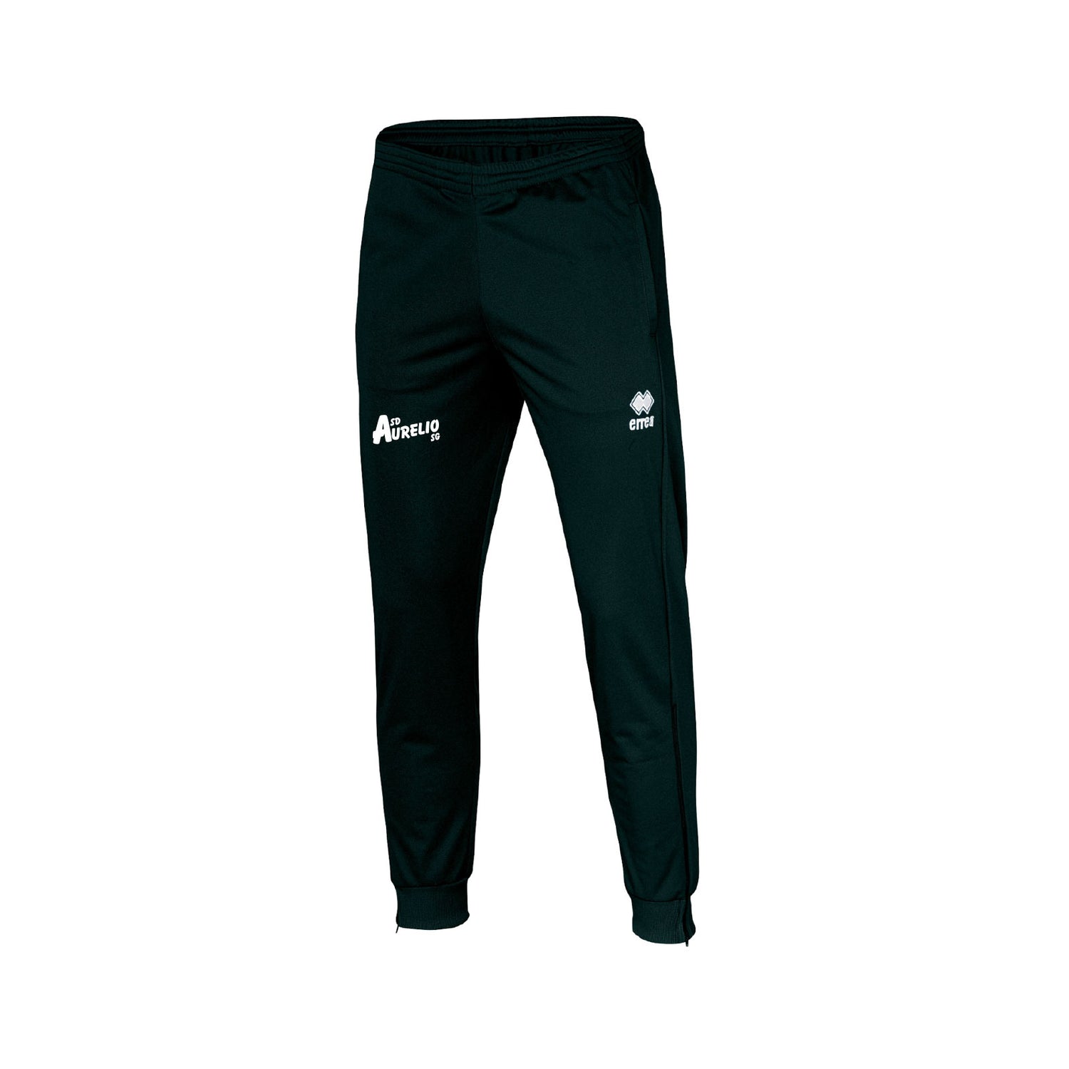 PANTALONE TUTA AURELIO DONNA