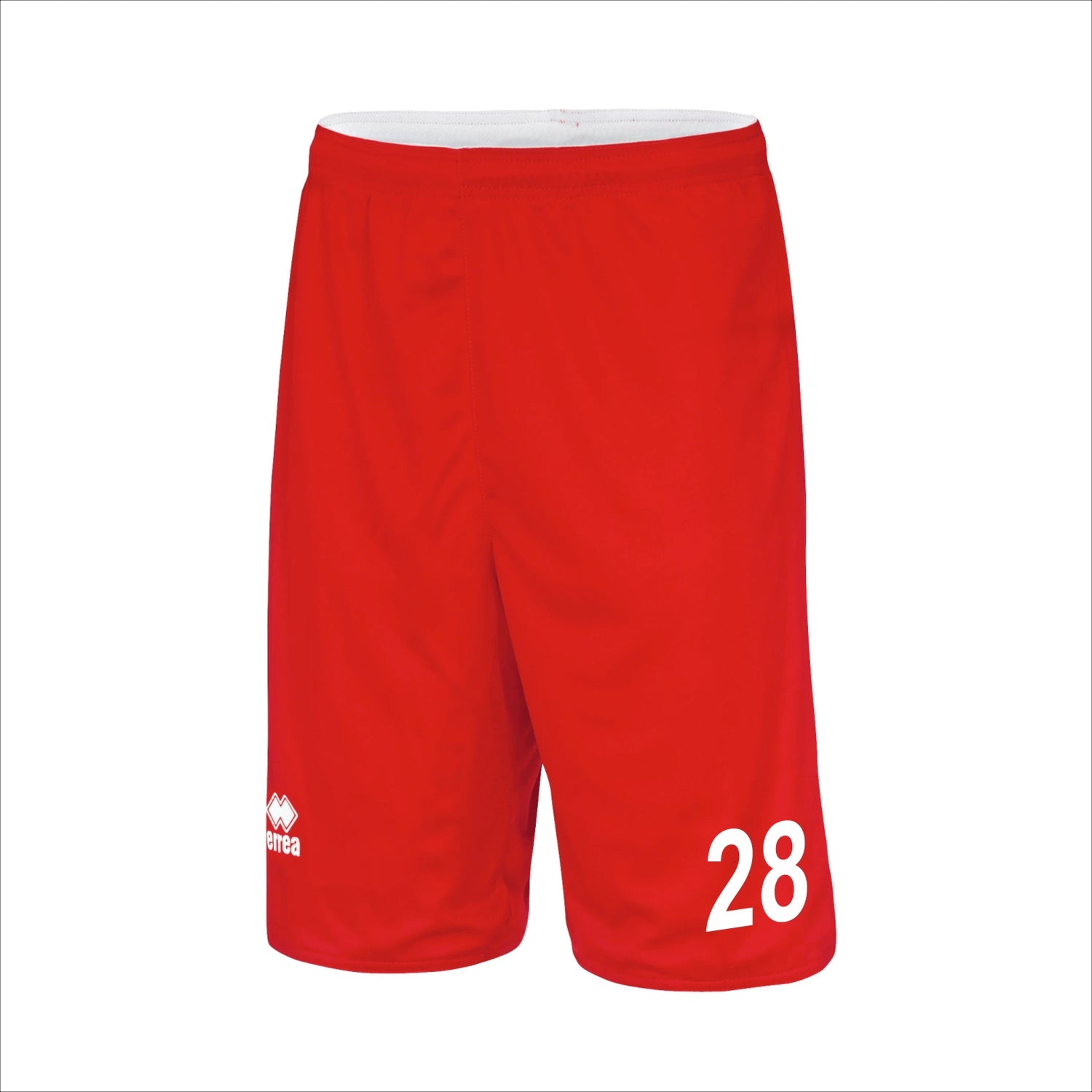PANT CHICAGO U13-15 ORVIETO