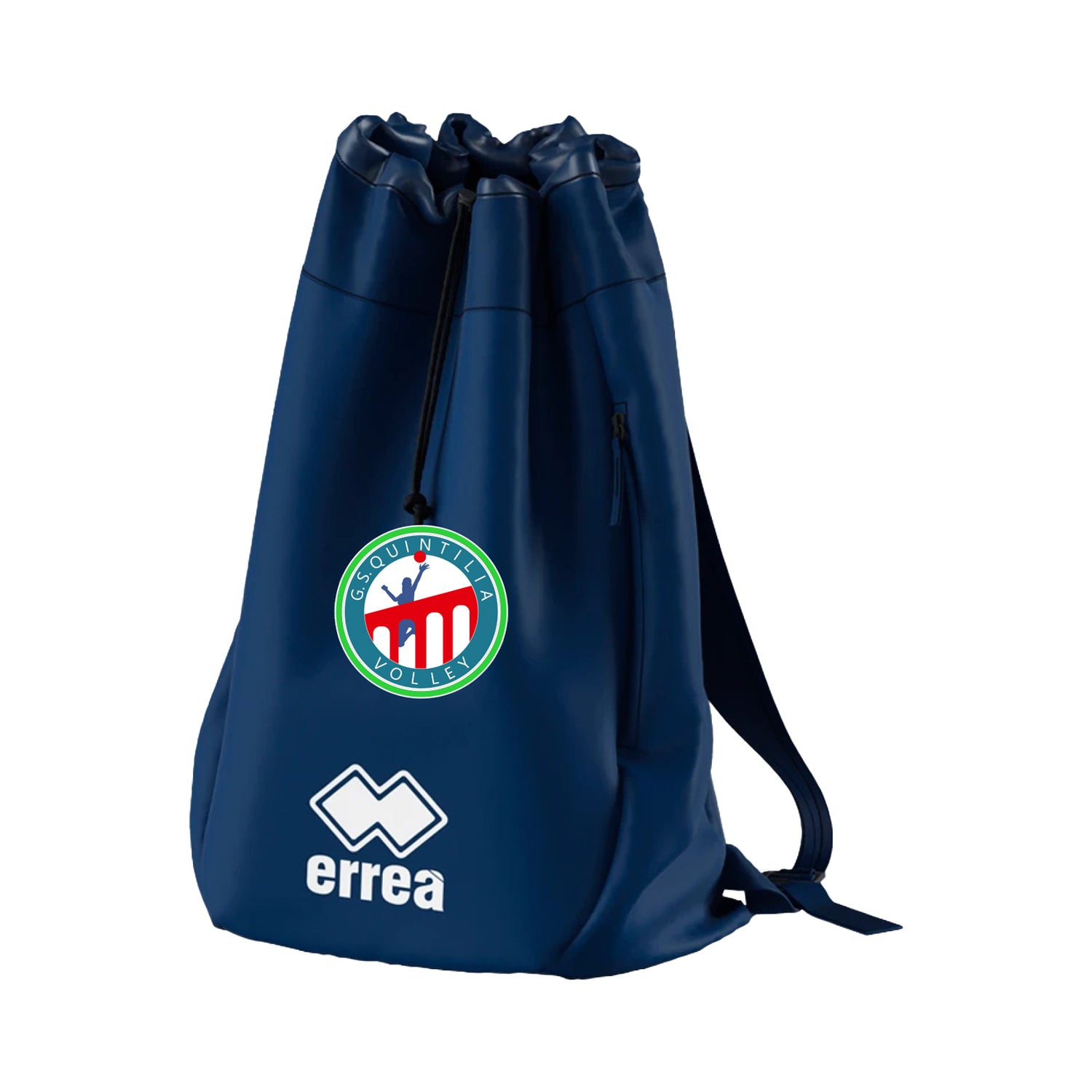 BENGALA QUIN NAVY