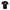 T-SHIRT UOMO ALGARVE