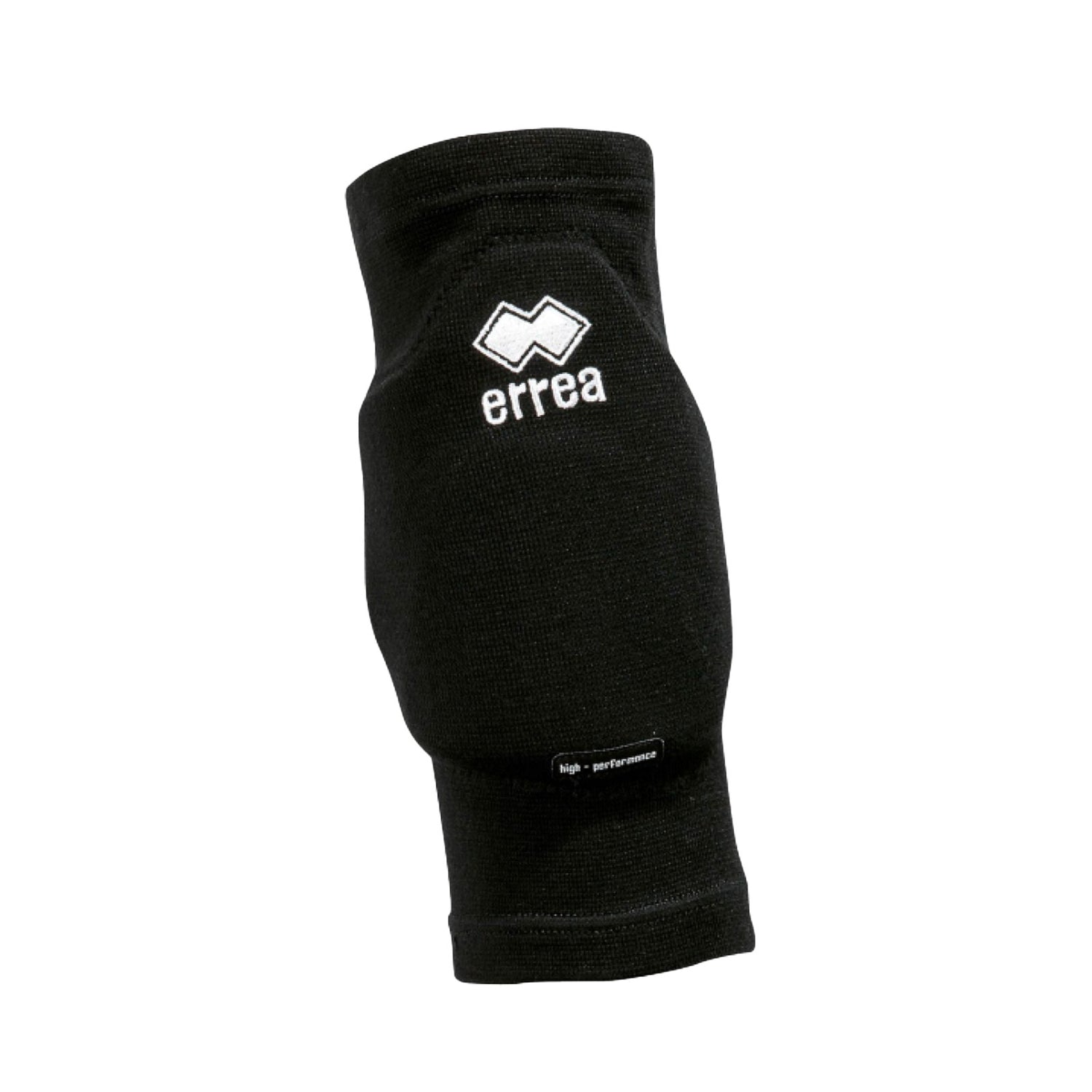 GINOCCHIERE NERE AURELIO