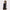 Gilet Misto lana B324 GP ITALIA