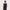 Gilet Misto lana B324 GP ITALIA