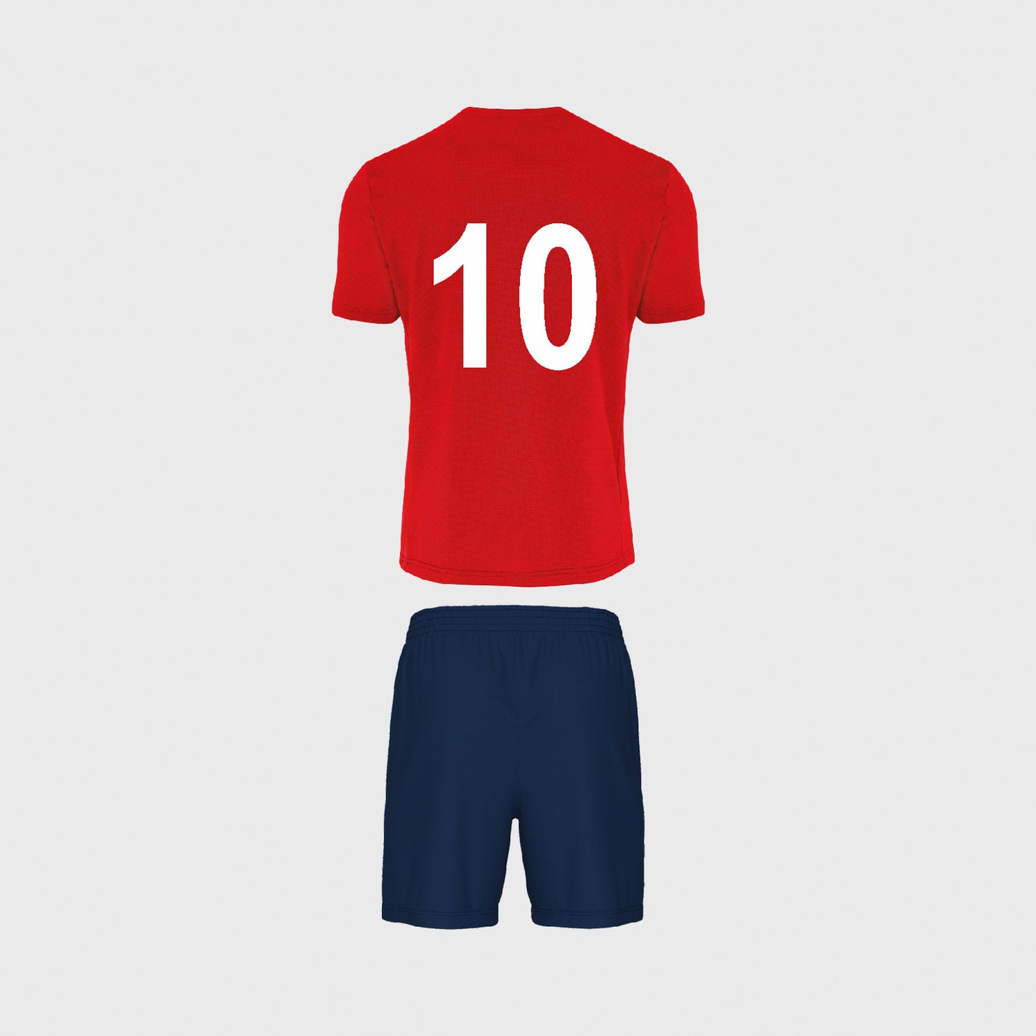EVERTON + NEW SKIN + BENGALA AVSG