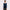 Gilet Cotone B416 GP ITALIA