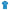 EVERTON AZZ QUIN