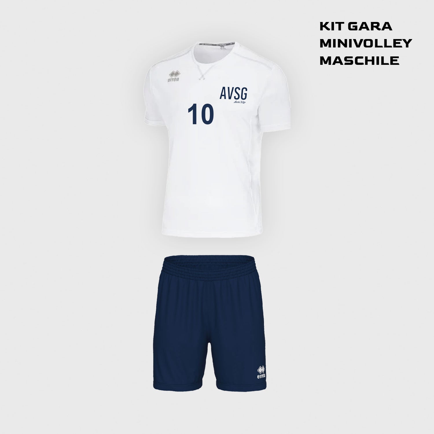 LIBERO EVERTON + NEW SKIN + BENGALA AVSG