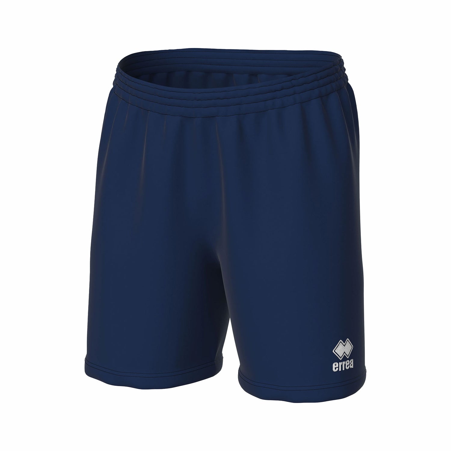 NEW SKIN NAVY QUIN