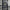 PIXELS