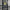 PIXELS