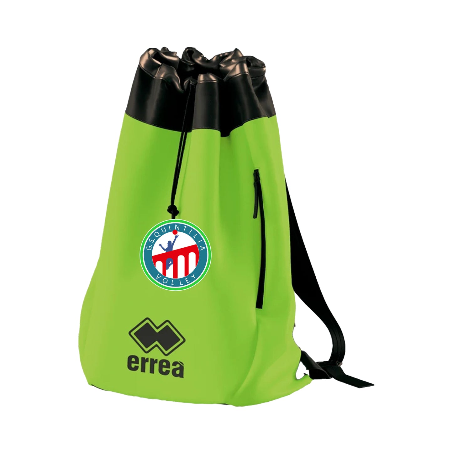 BENGALA QUIN VERDE