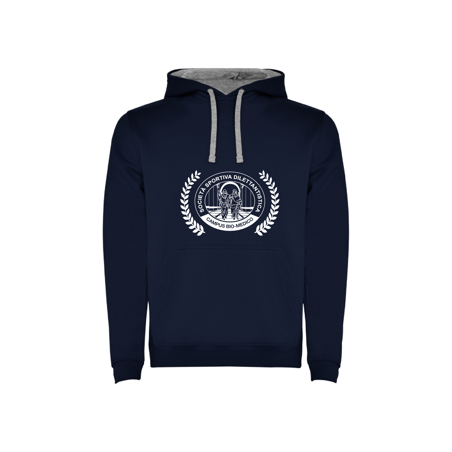 POLO STAR CAMPUS BIO-MEDICO