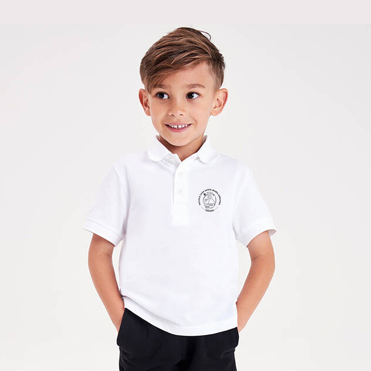 Polo Venice Kids Payper